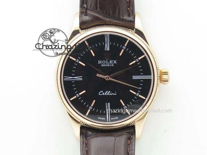 MiroTime 0208 DateJust 36 SS 126200 VSF 1:1 Best Edition 904L Steel Blue Dial on Oyster Bracelet VS Affordable 1676